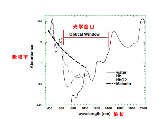 光学窗口2.jpg